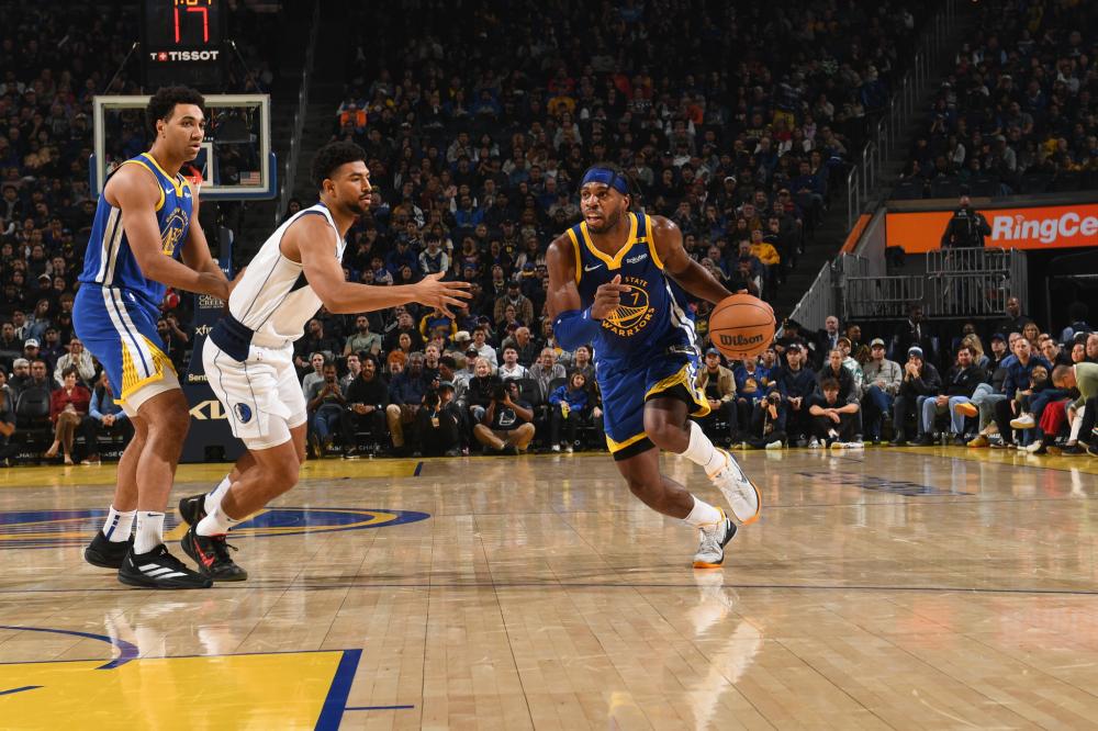 并不是单纯 并不是单纯