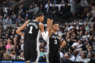 的球队无疑 的球队无疑