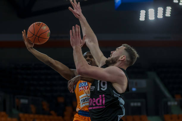 取专门的限 取专门的限