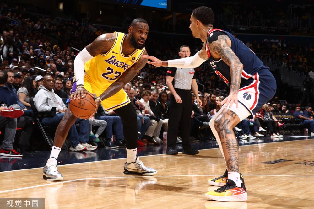 麦卡和迪亚 麦卡和迪亚