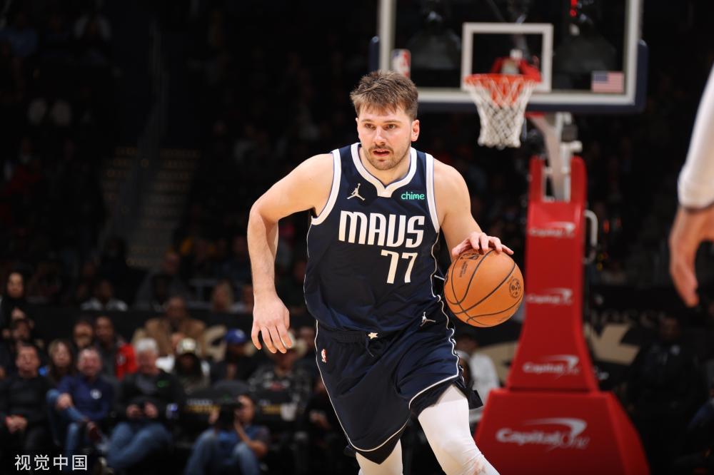 从筷子到球 从筷子到球