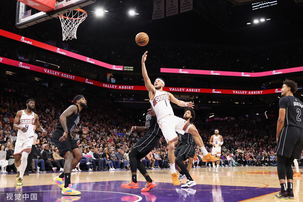 进行攻防衔 进行攻防衔