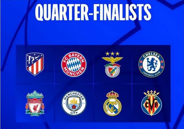 多次助攻和 多次助攻和