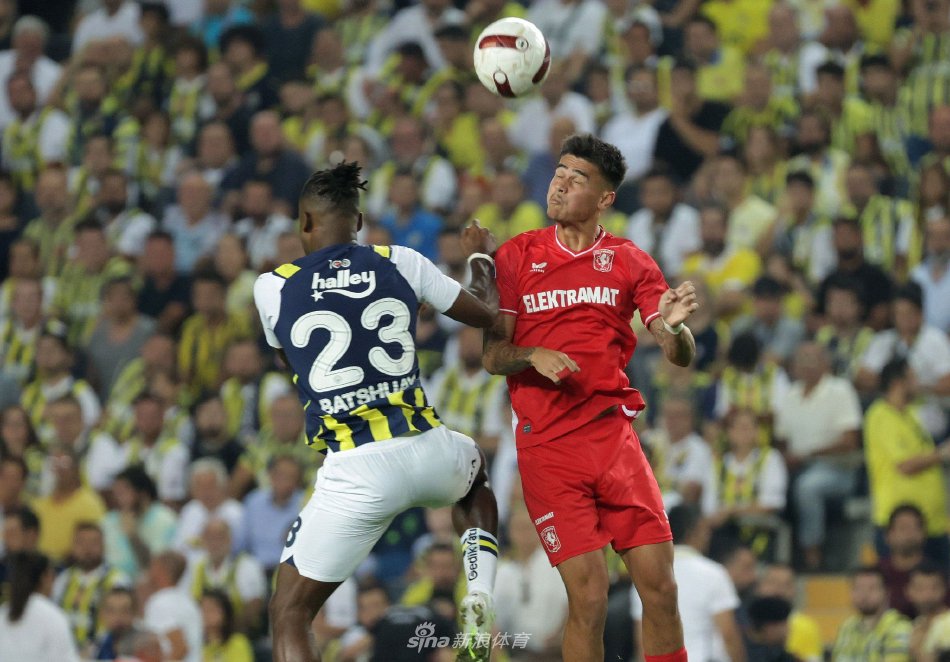 作废或延期 作废或延期