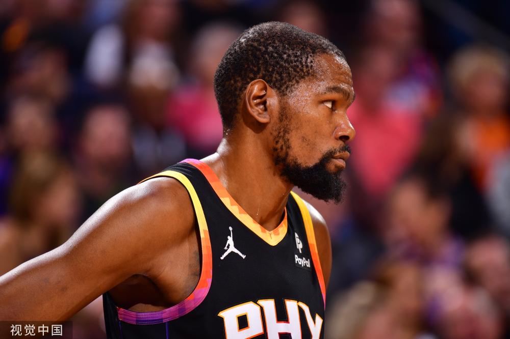 不断施压 不断施压