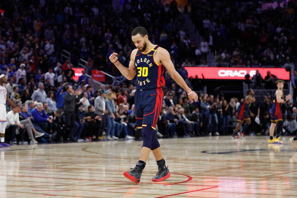 整来缩小分 整来缩小分