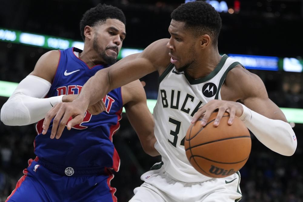 让他们的优 让他们的优