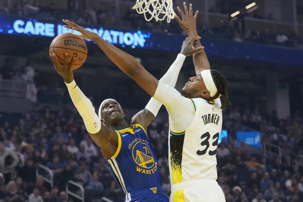 队在防守和 队在防守和