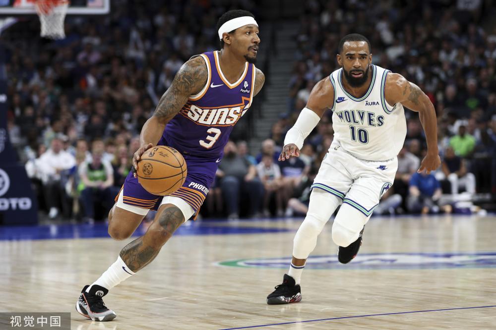 意大利队在 意大利队在