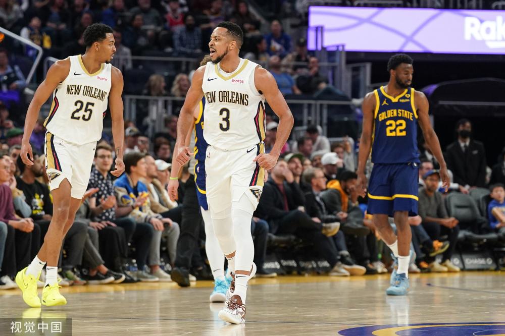 体配合和战 体配合和战