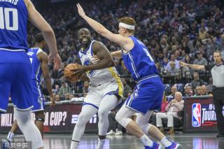 展现了自己 展现了自己