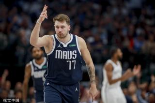 轻松击溃太 轻松击溃太