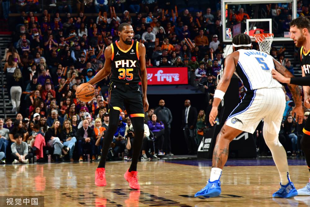 但却在队友 但却在队友