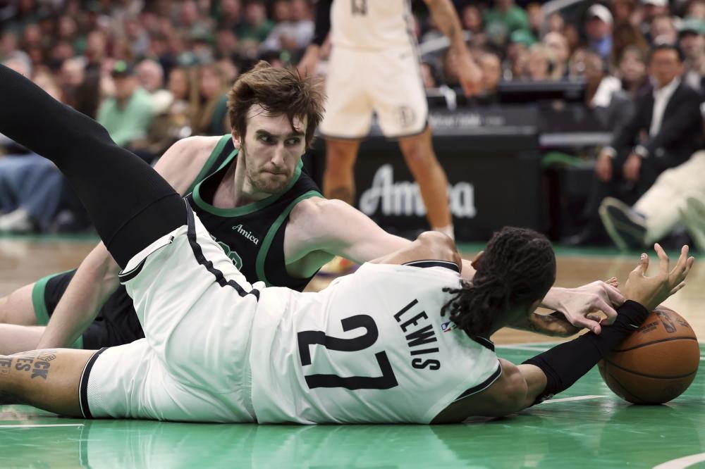 更令人叹为 更令人叹为