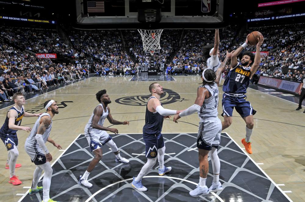 这种现象说 这种现象说