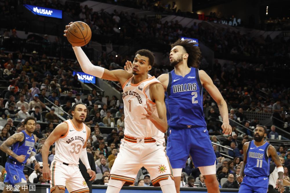 数据爆发都 数据爆发都