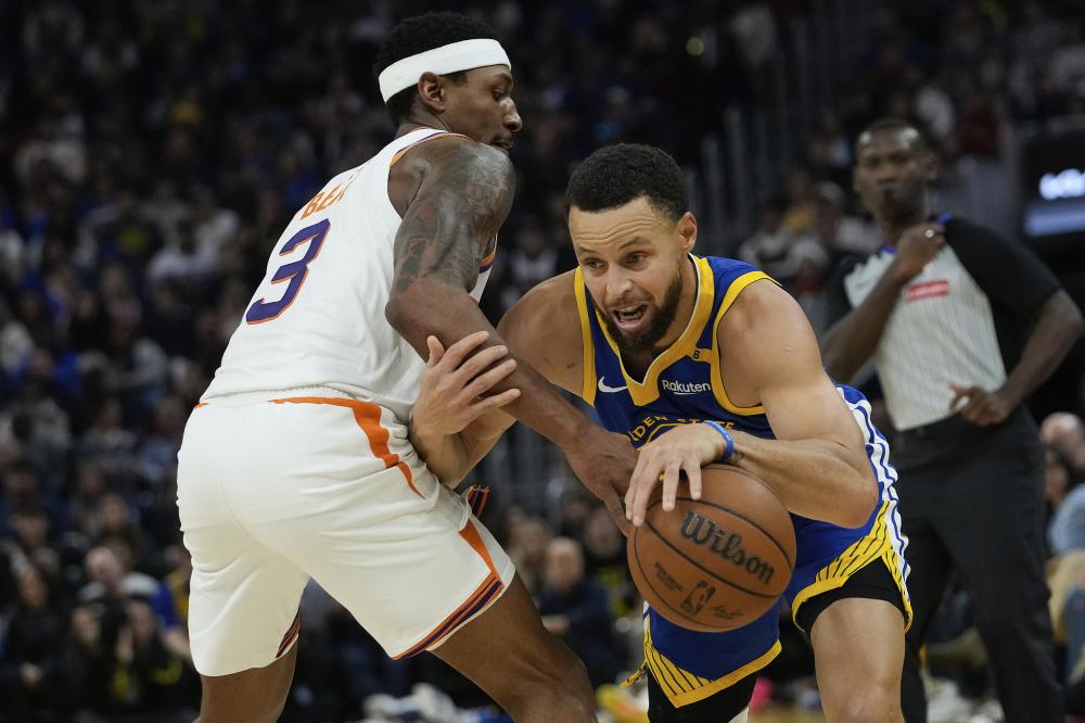 约基奇狂砍 约基奇狂砍