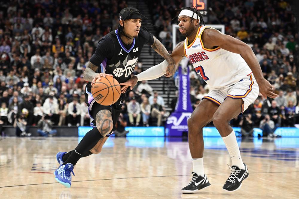 在关键时刻 在关键时刻