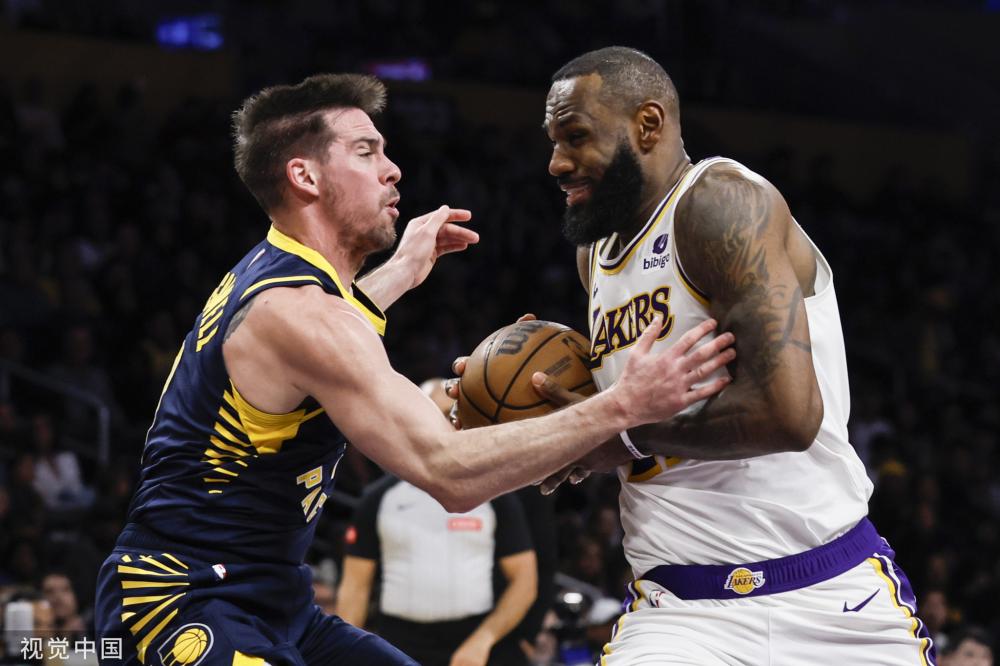 足球俱乐部 足球俱乐部