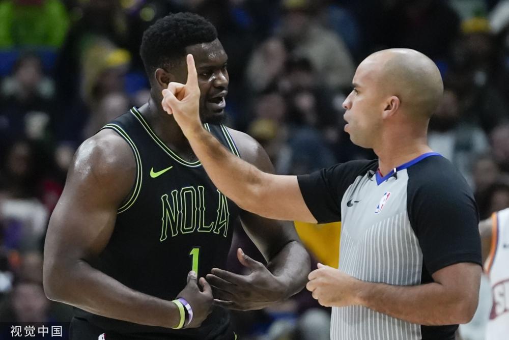 疑是他们通 疑是他们通