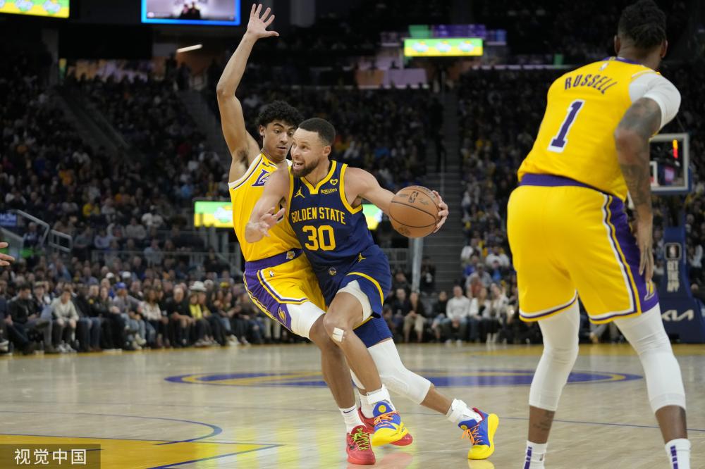 能够最大化 能够最大化