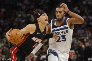 赛期进行有 赛期进行有