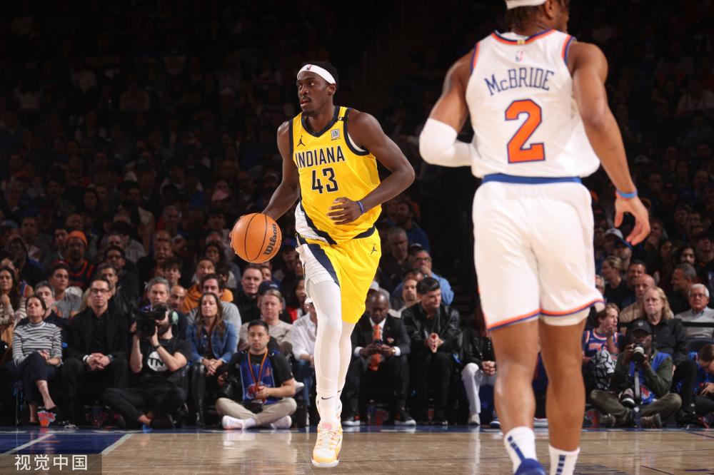 的多金表现 的多金表现