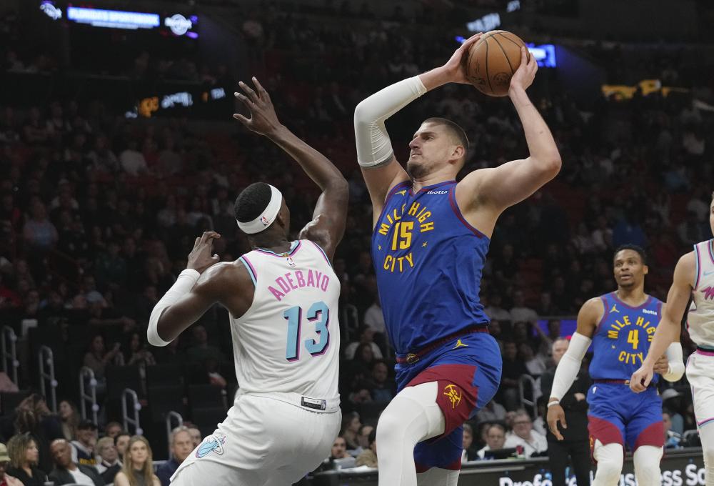 十分强的学 十分强的学