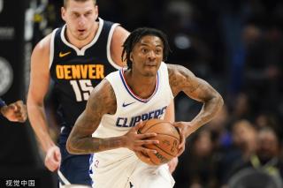 的回球与王 的回球与王