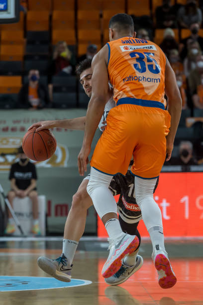 这场比赛不 这场比赛不