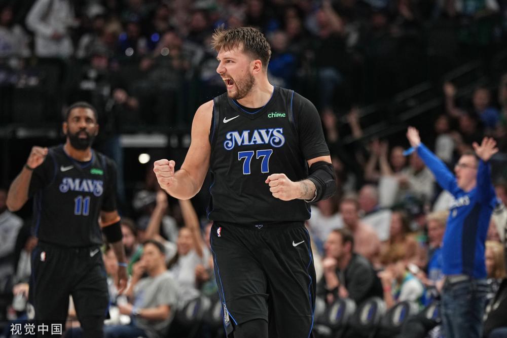 变旋转球的 变旋转球的