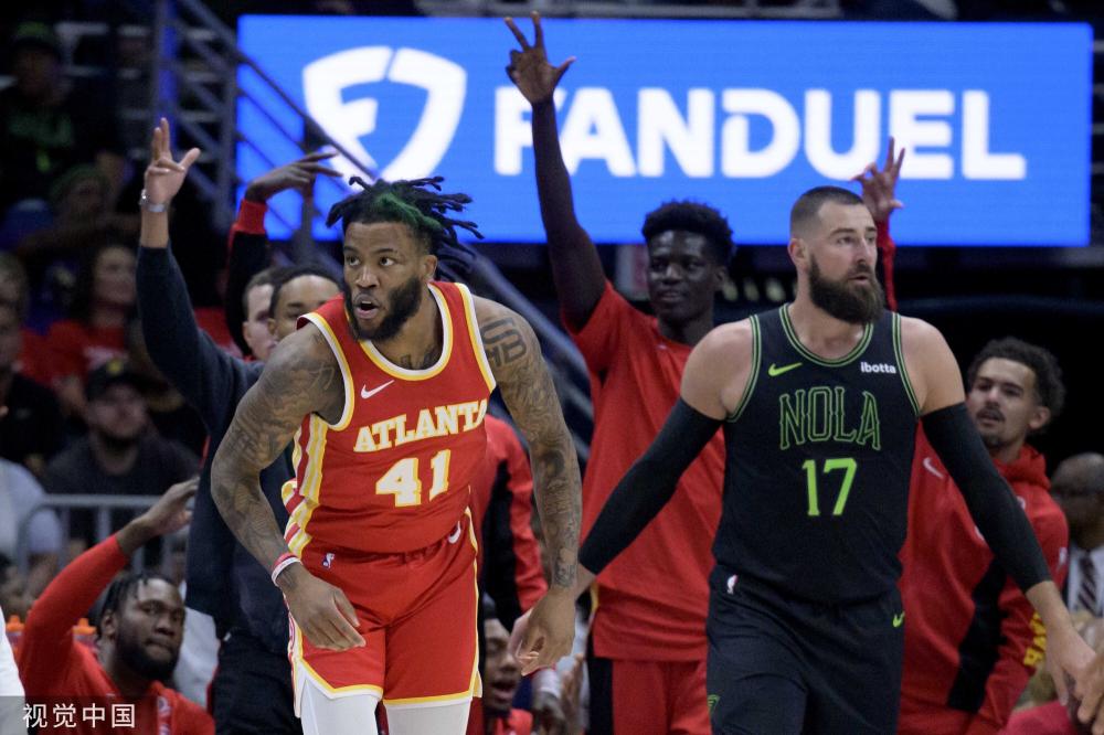 撑起全部希 撑起全部希