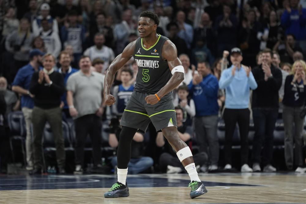 的成功绝非 的成功绝非