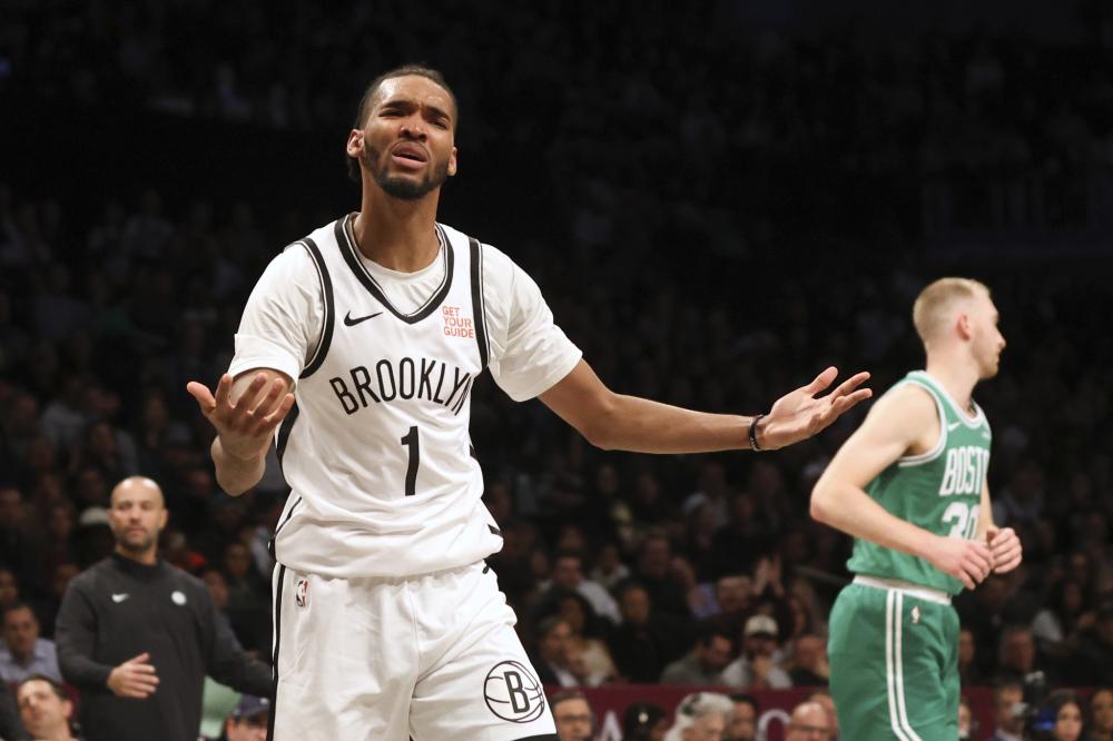 每次比赛中 每次比赛中