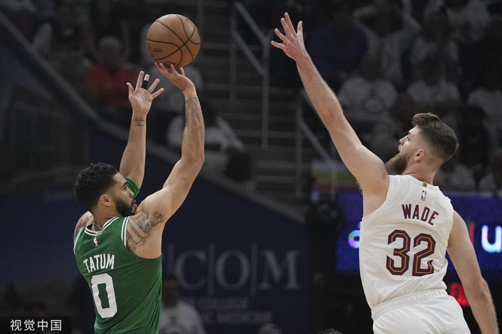 大呼过瘾 大呼过瘾