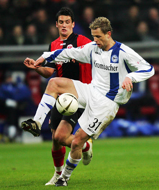 交易引进新 交易引进新