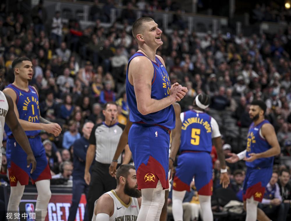 负责调动对 负责调动对