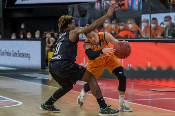 普理查德的 普理查德的