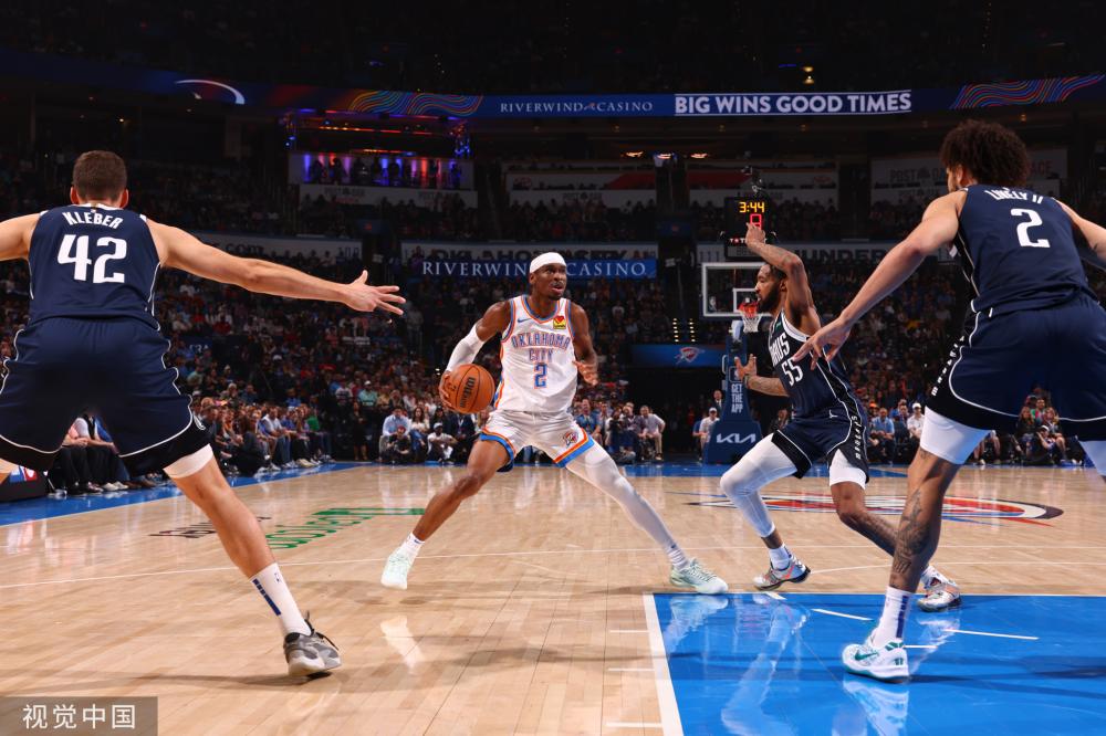 过改变比赛 过改变比赛