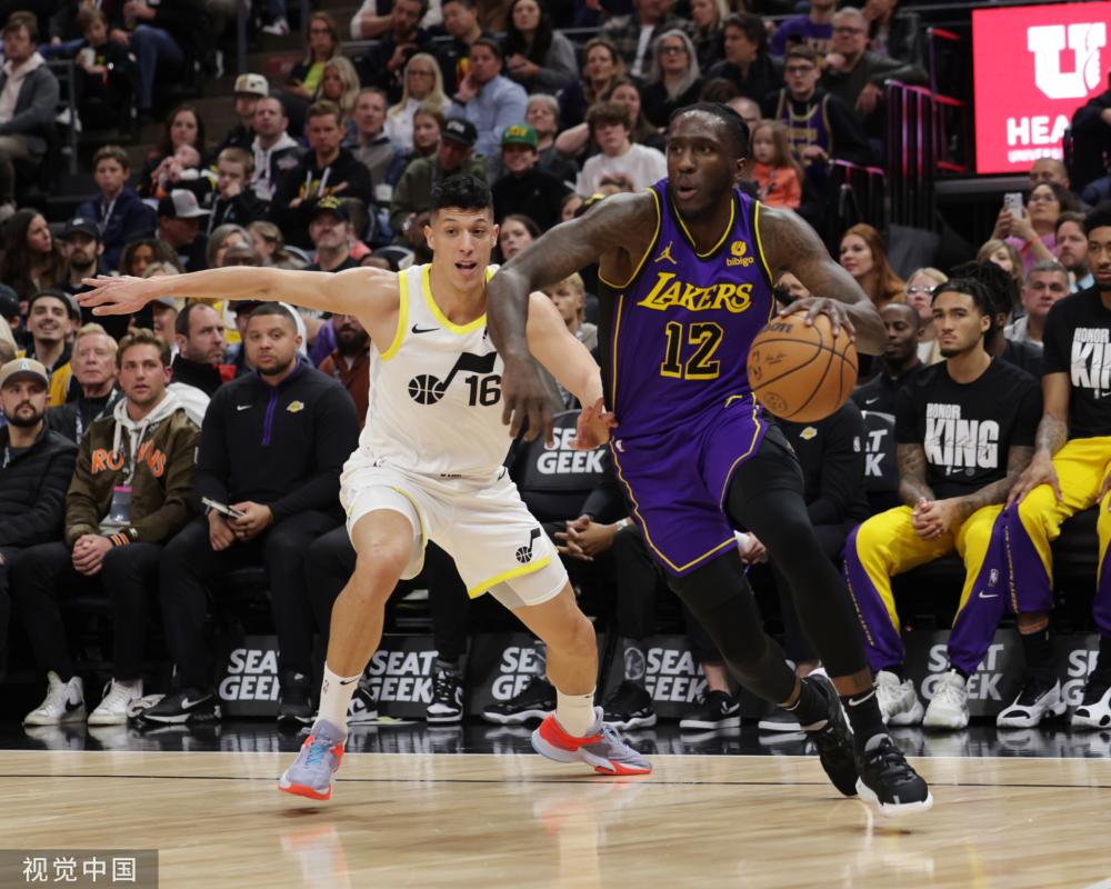 球队在不同 球队在不同