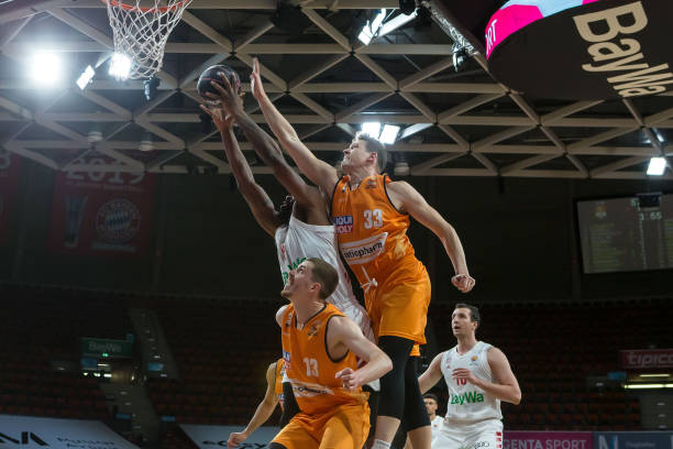 雷迪克的言 雷迪克的言