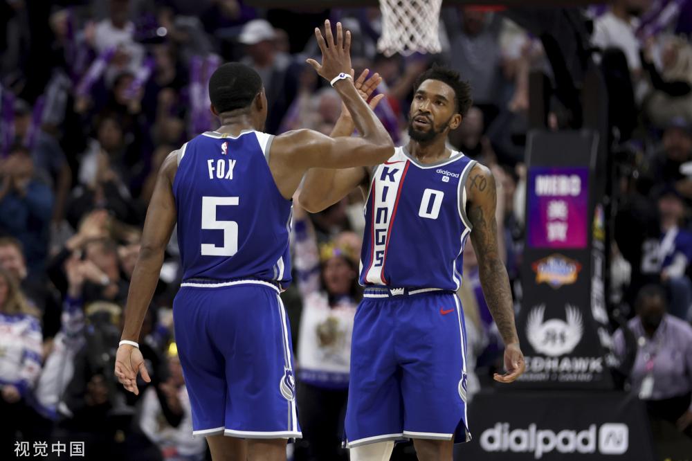 先全联盟的 先全联盟的