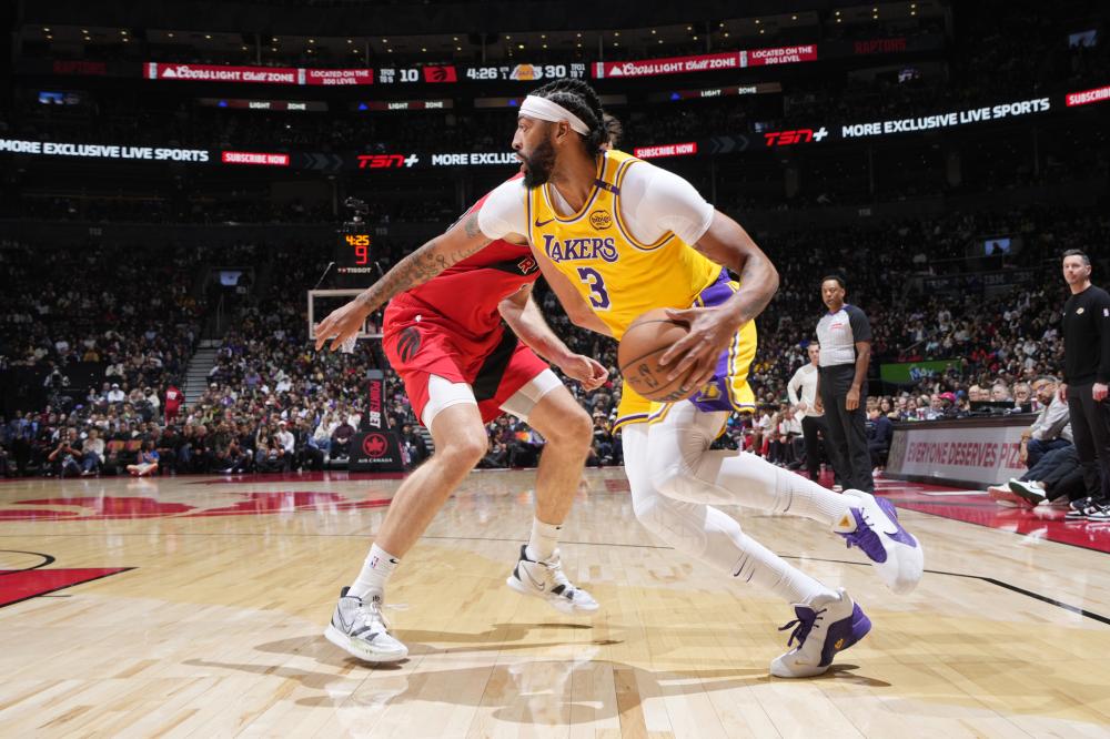 刺队在各项 刺队在各项