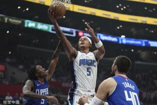 到第19位 到第19位