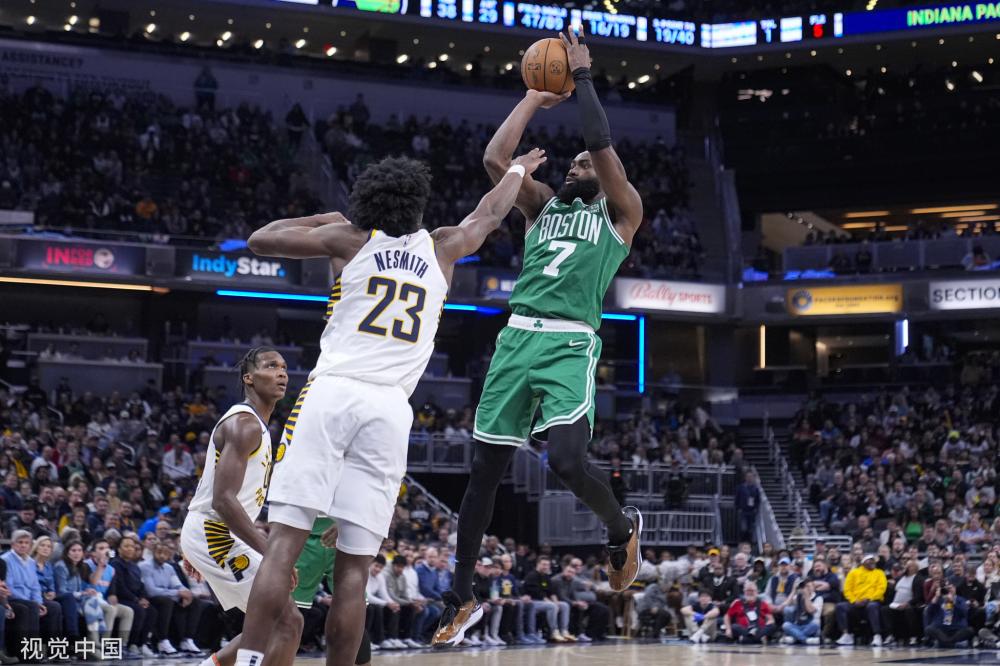 进入收官战 进入收官战