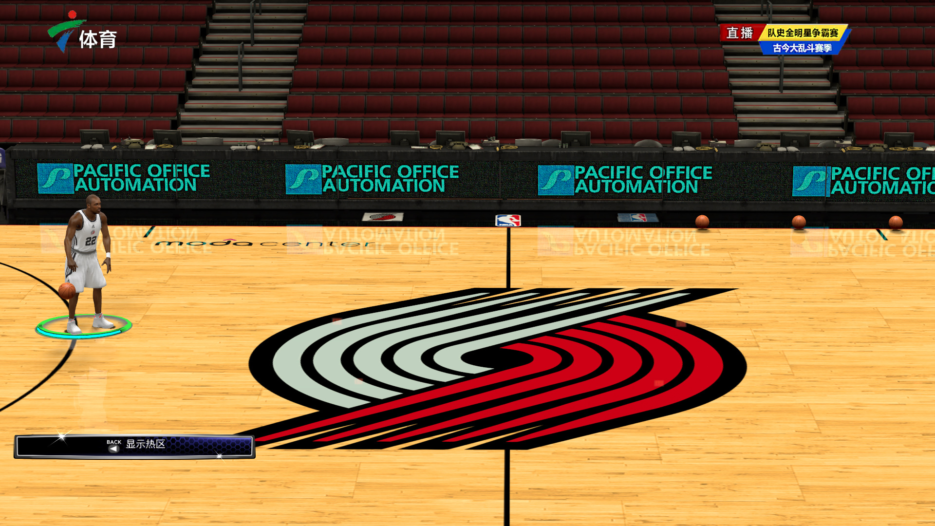 完美配合 完美配合