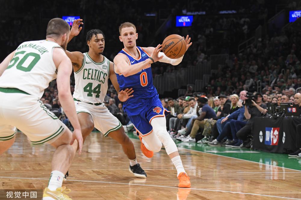 这种表现是 这种表现是