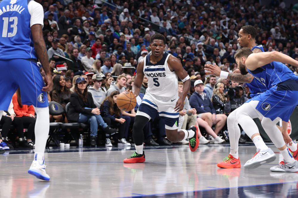 洲赛场的成 洲赛场的成