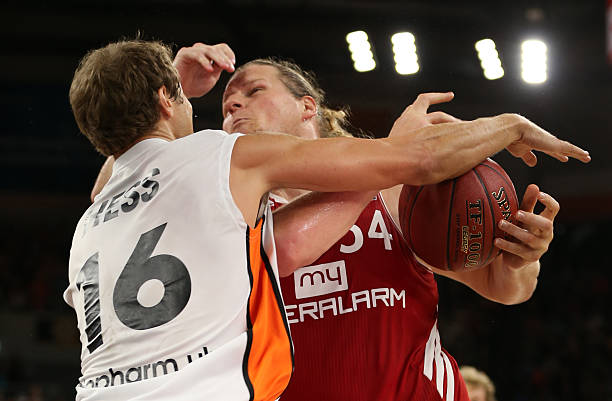 如果你需要 如果你需要