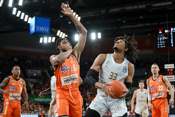 看续约意义 看续约意义